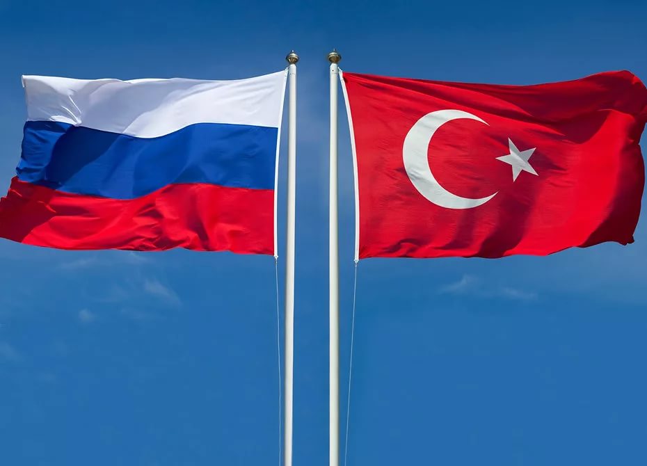 Эксперт: россиянам могут запретить ездить в Турцию из-за нового политического кризиса 