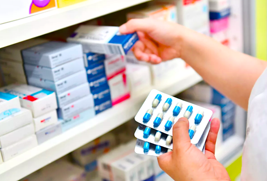 «Это приведет к дефициту»: эксперты оценили намерение депутатов регулировать цены на лекарства