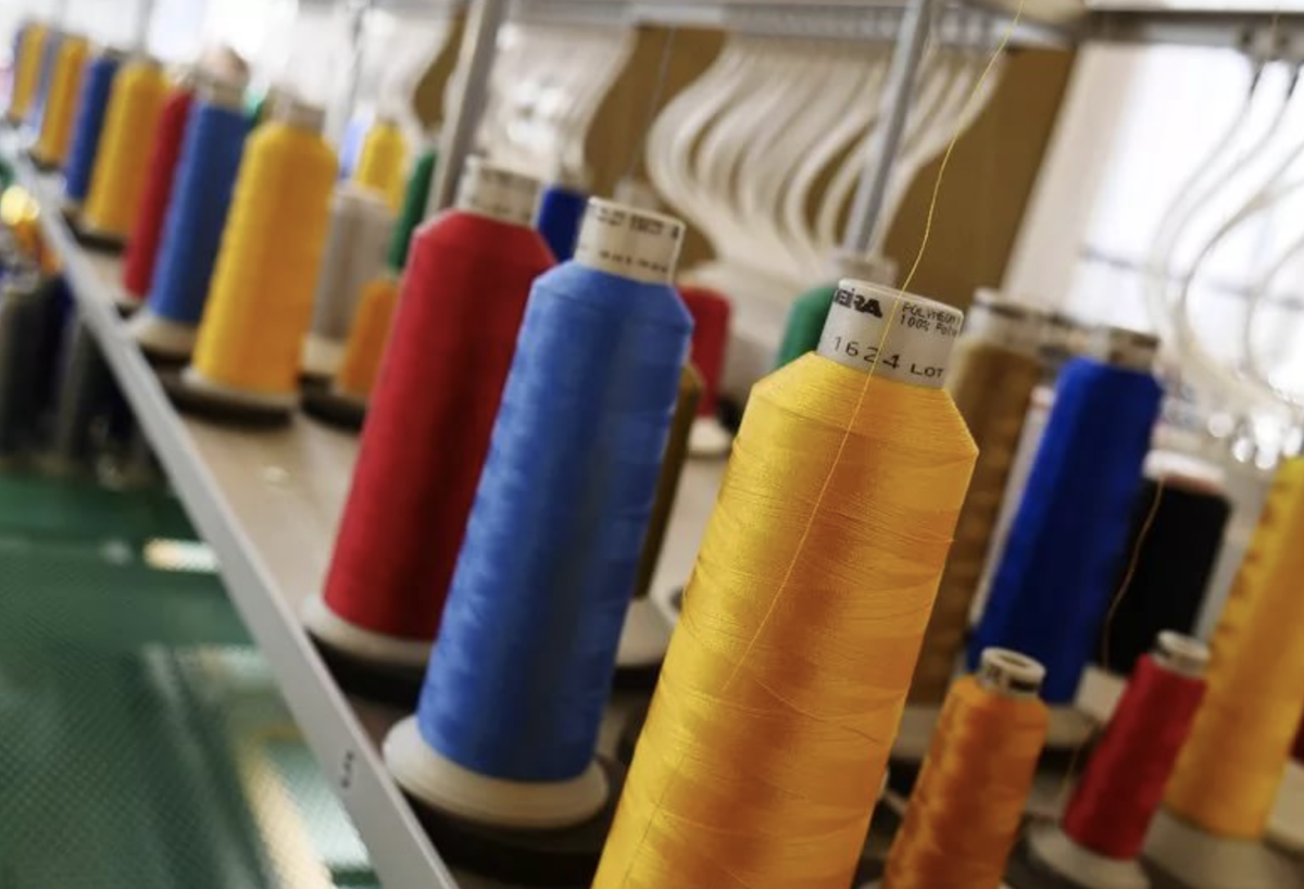 Текстильная промышленность. Текстильное промвшленость. Текстильное производство. Лёгкая промышленнсоть. Легкая пром