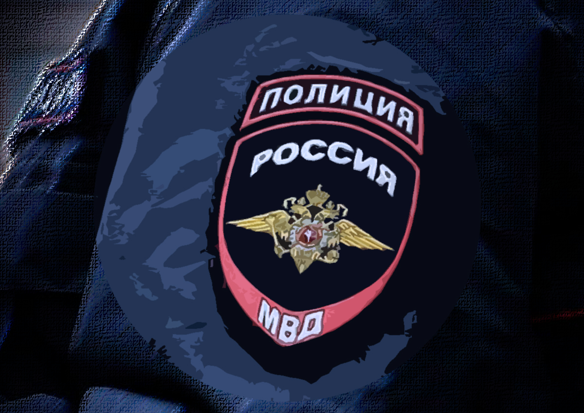 В Новой Москве задержали подозреваемого в хранении оружия и боеприпасов
