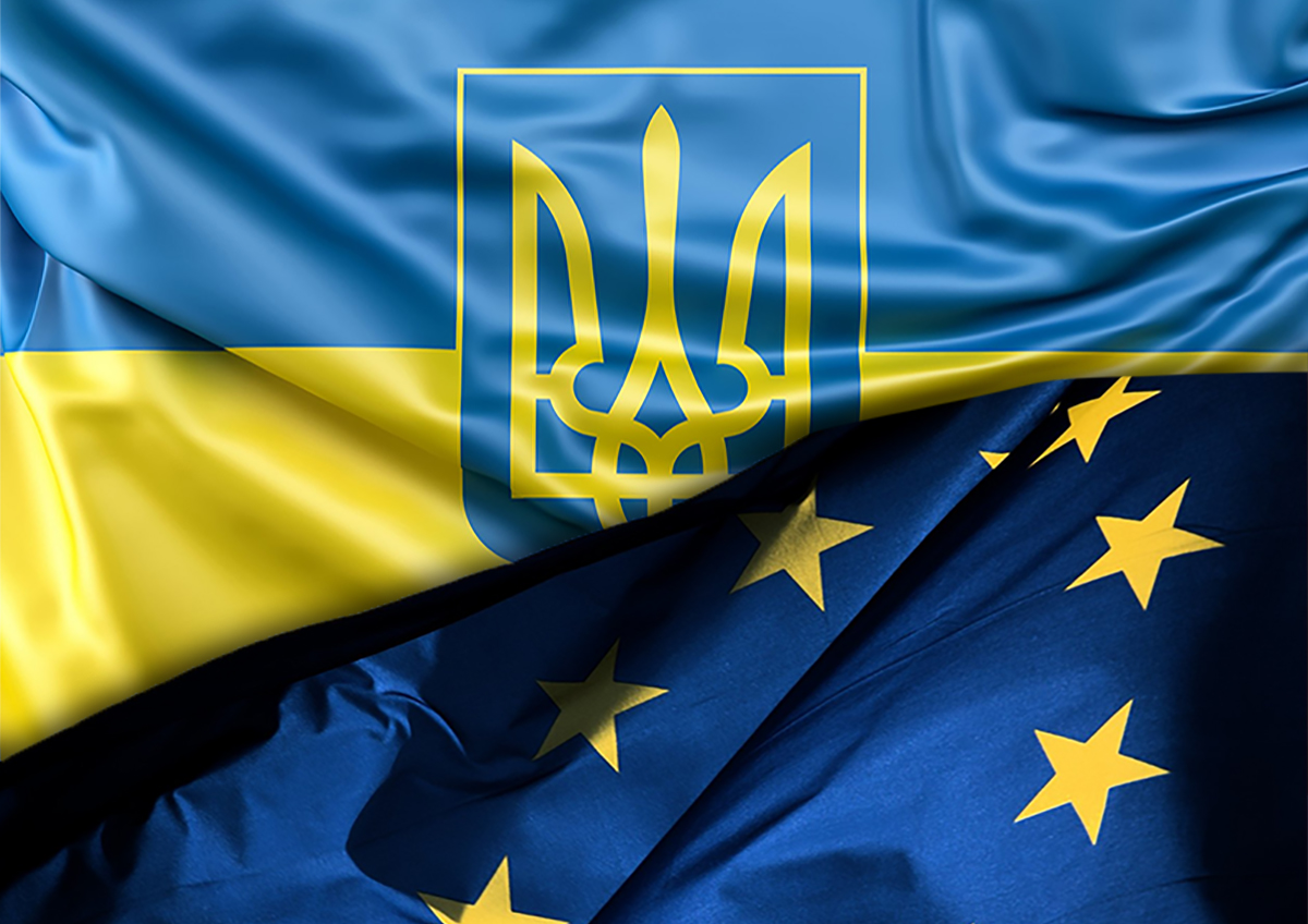 Толстой обратился к Западу: «Кормите, кормите Украину – вам надо пострадать»