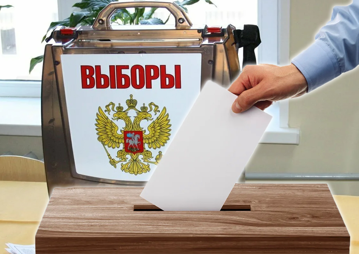 Черемушкинский избирательный округ — «громкое» место для «тихой» борьбы?