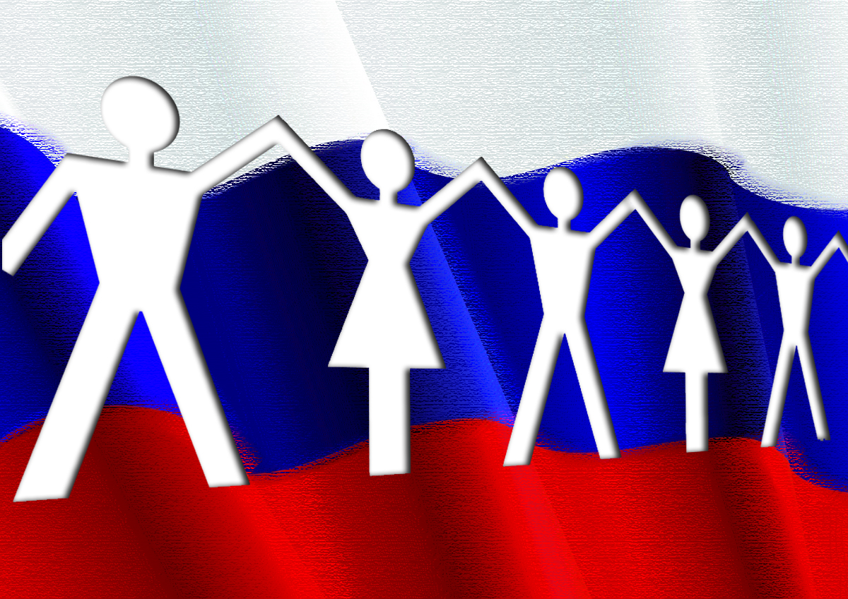 Братство, равенство и добросердечность: Петр Толстой определил систему ценностей русского народа