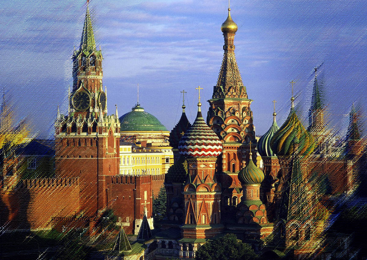 «Москва не идеальна, но это мой город»: в День города кандидаты в ГД оценили темпы развития столицы