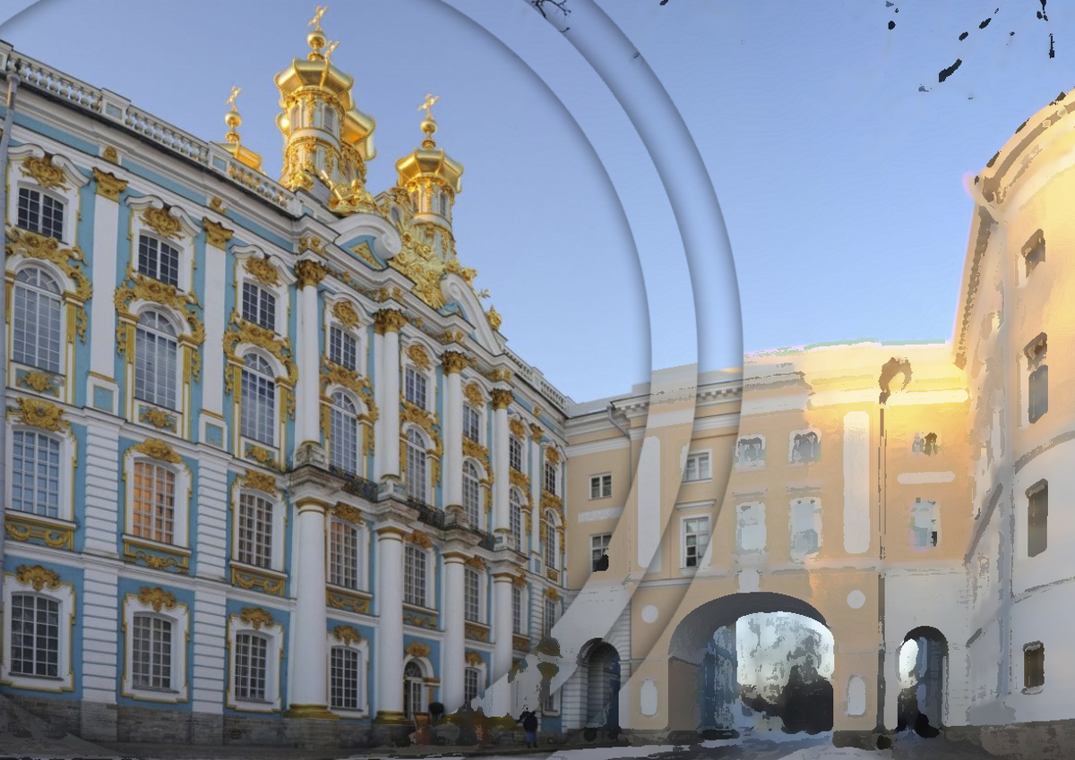 «Лицея день заветный»: вырастившая Пушкина школа отмечает 210 лет