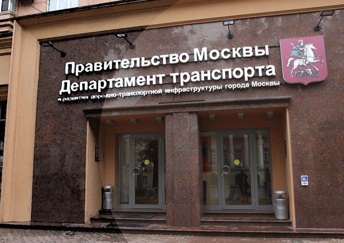 Дептранс заявил об отсутствии планов по открытию молелен в московском метро