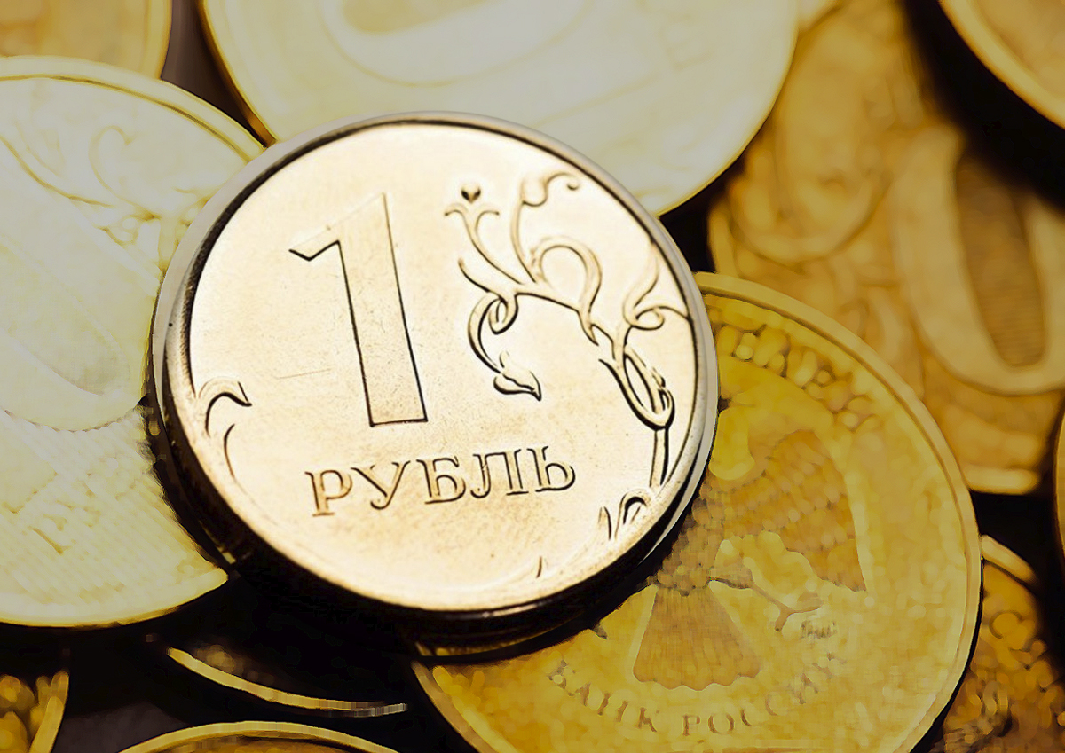 «На самом деле угрозы резкого падения нет»: депутат Яков Якубович оценил ближайшие перспективы рубля
