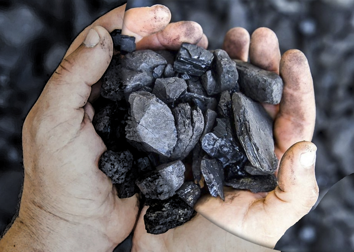 Устаревшую угольную отрасль России ожидает приток рекордной прибыли
