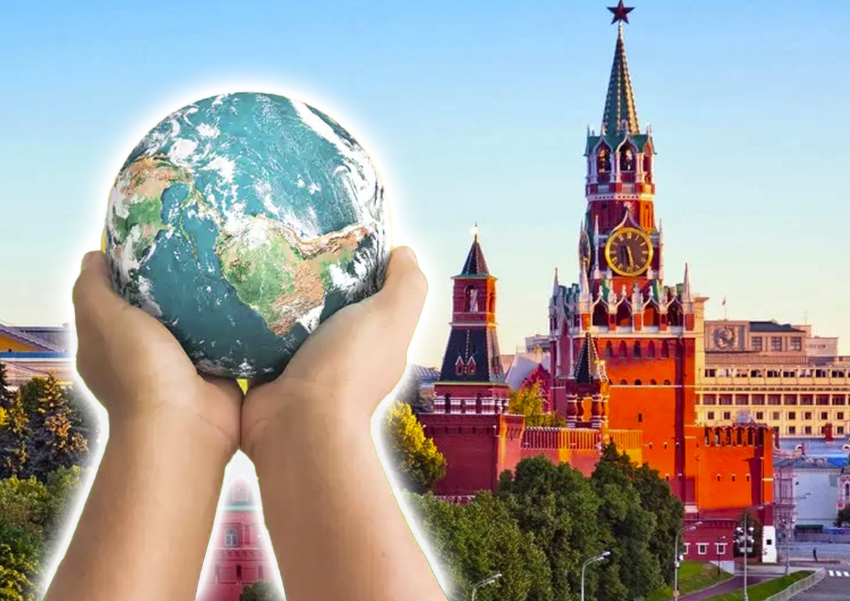 От проблем экологии до строительства небоскрёбов: вступление Москвы в глобальный совет по устойчивому туризму ставит новые вызовы столице