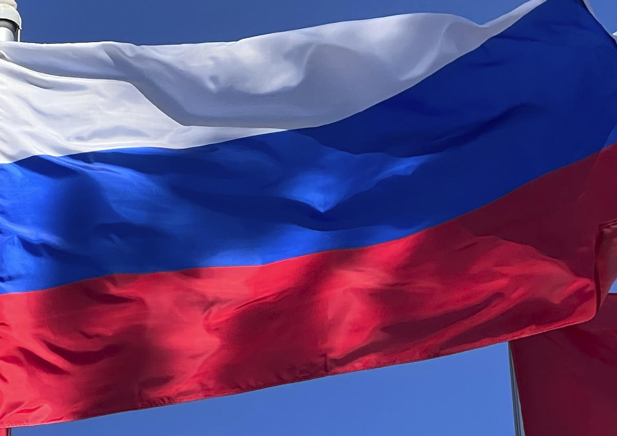 Россия может выйти из двух крупнейших международных организаций