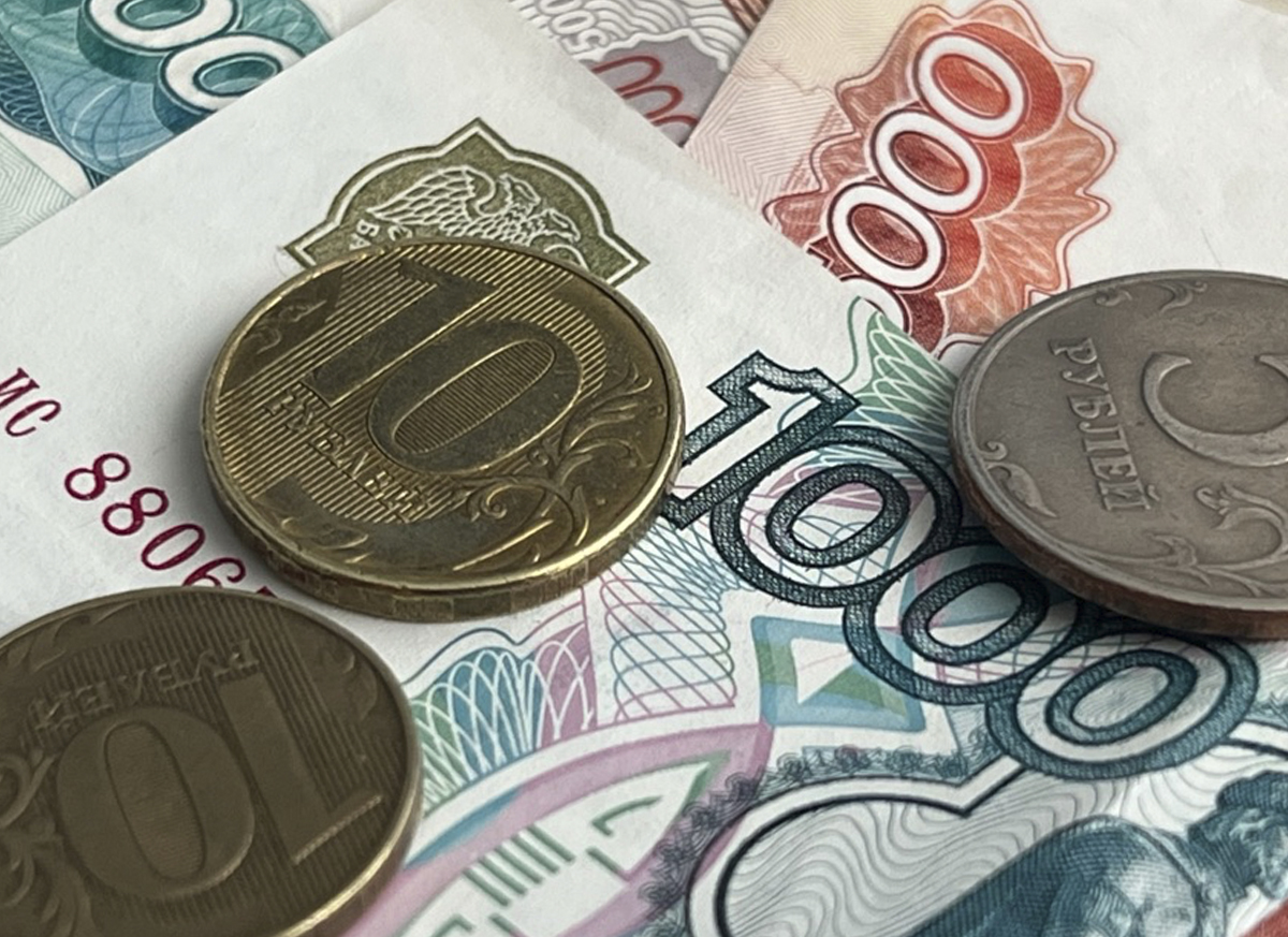 Экономист Клопенко назвал возможные причины временной блокировки иностранным банкам выхода с российского рынка