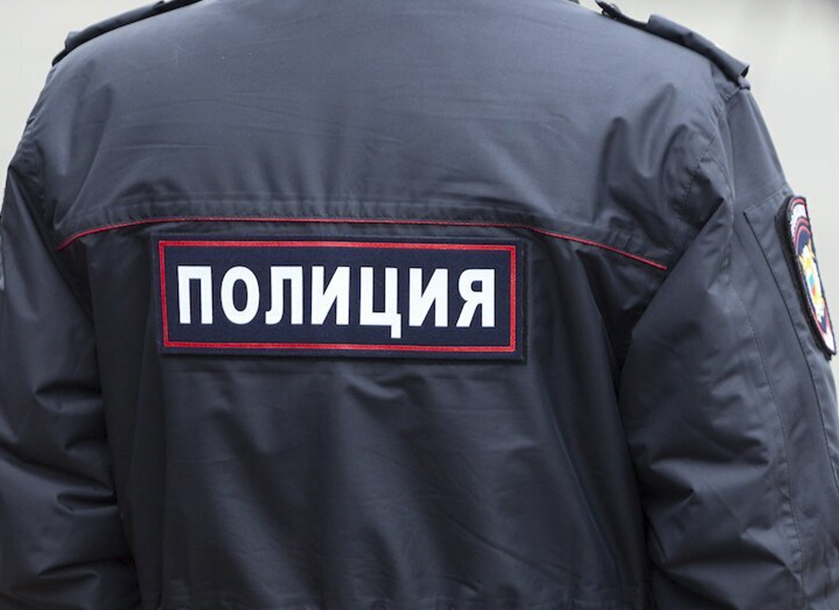 В Подмосковной полиции объяснили, по каким признакам можно выявить нелегальную нарколабораторию