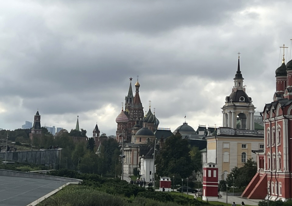 Куда жаловаться на неправомерную мобилизацию в Москве