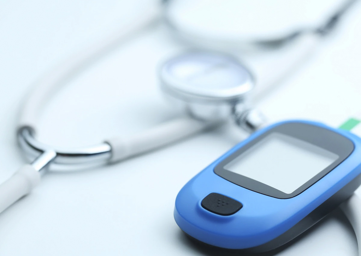 Названы сроки начала производства российских аналогов препаратов для лечения диабета