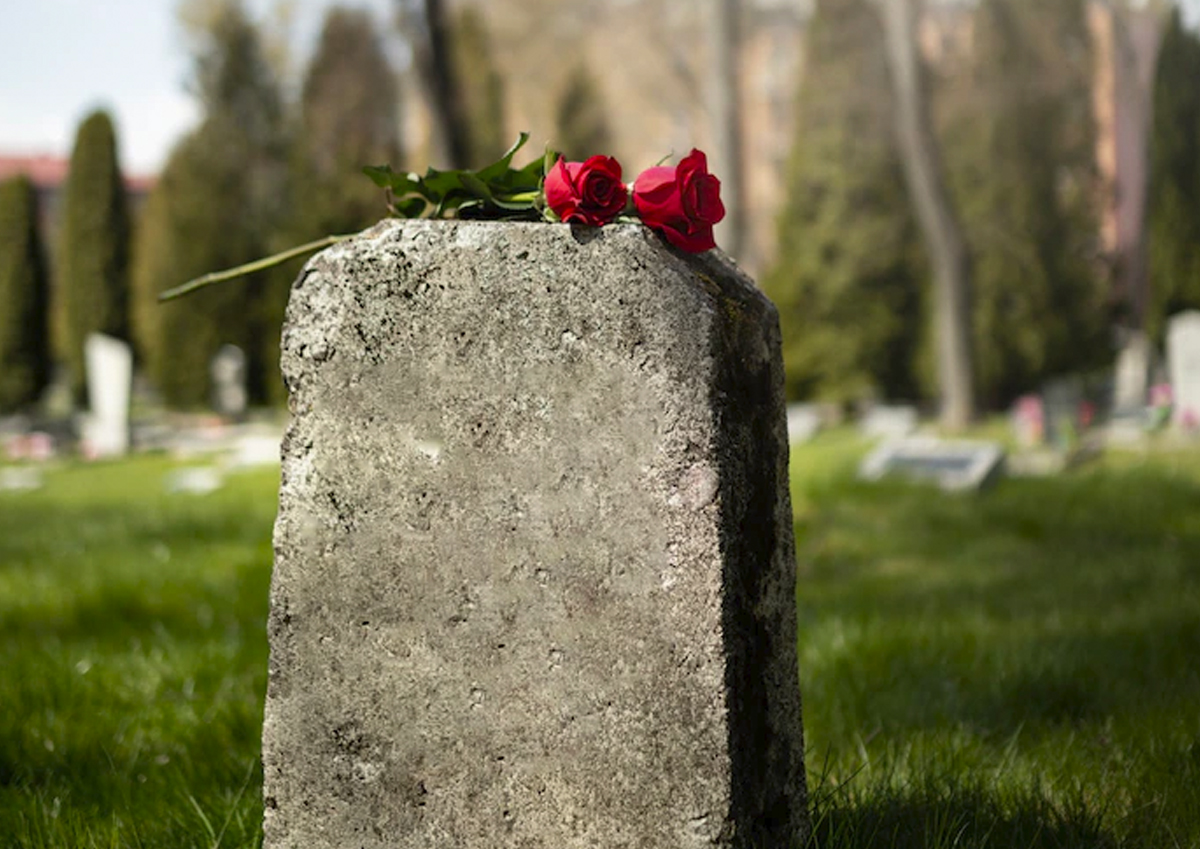 Каким стандартам должны соответствовать кладбища Подмосковья, и кто за это отвечает