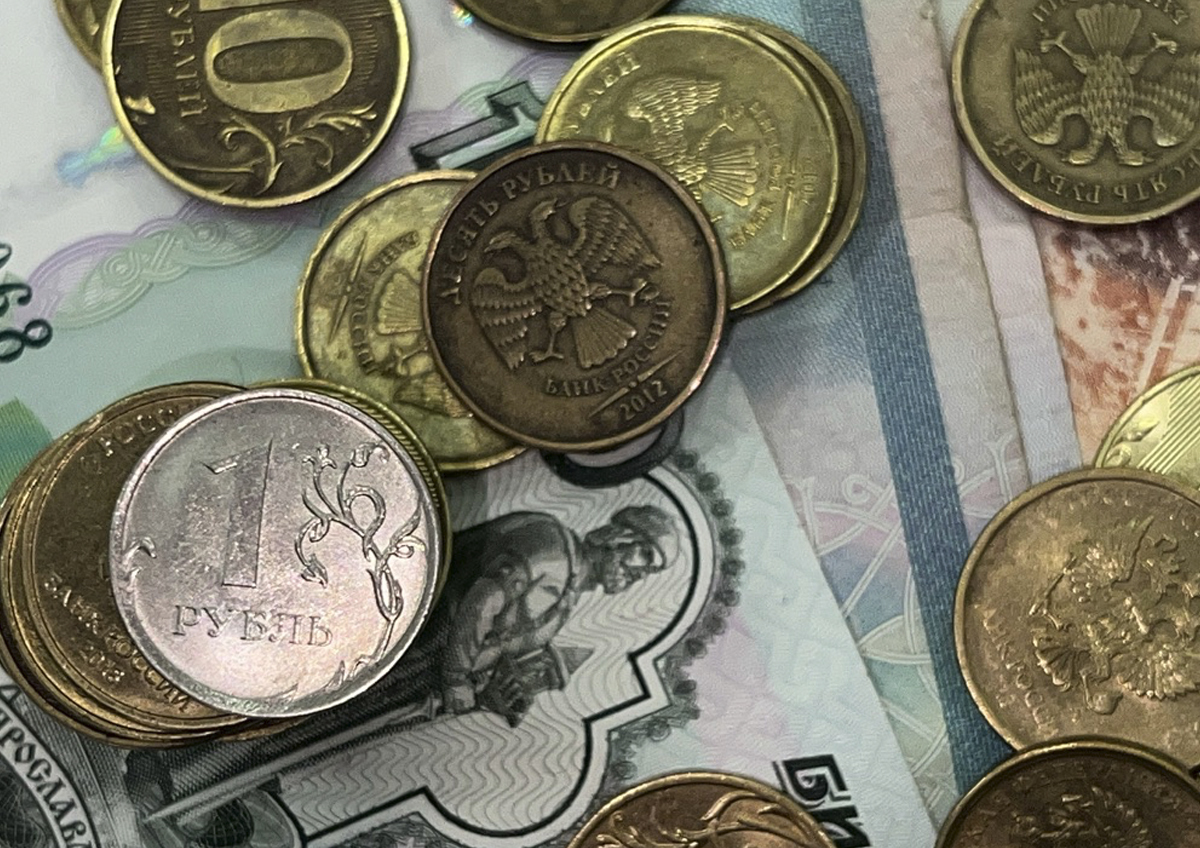 Экономист Надуваев описал механизм для обеспечения устойчивости национальной валюты