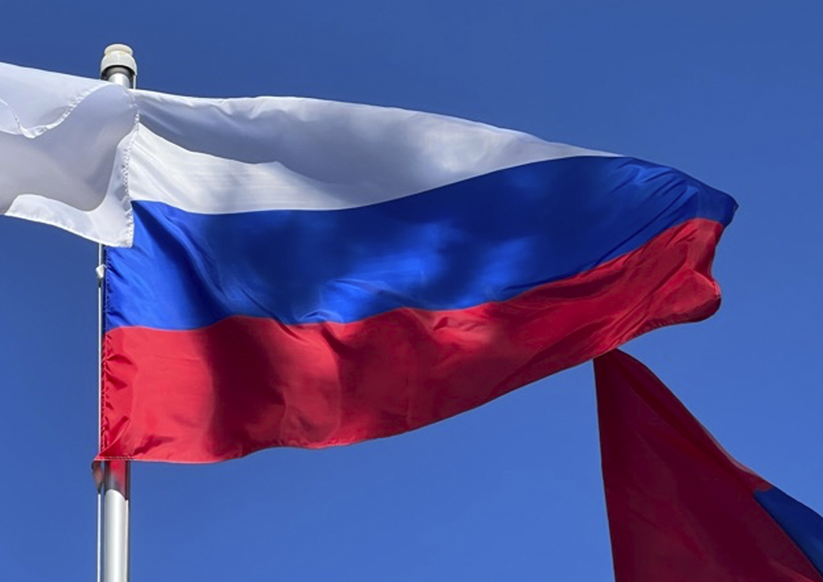 В Госдуме рассказали, как инициаторы санкций варьируют давление на российскую экономику