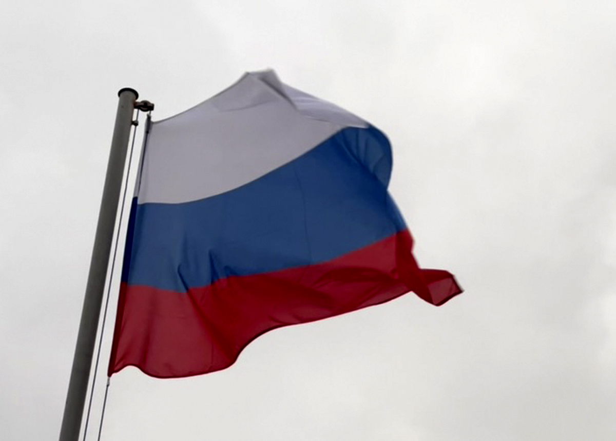 Эксперты объяснили роль России на рынке мирного атома