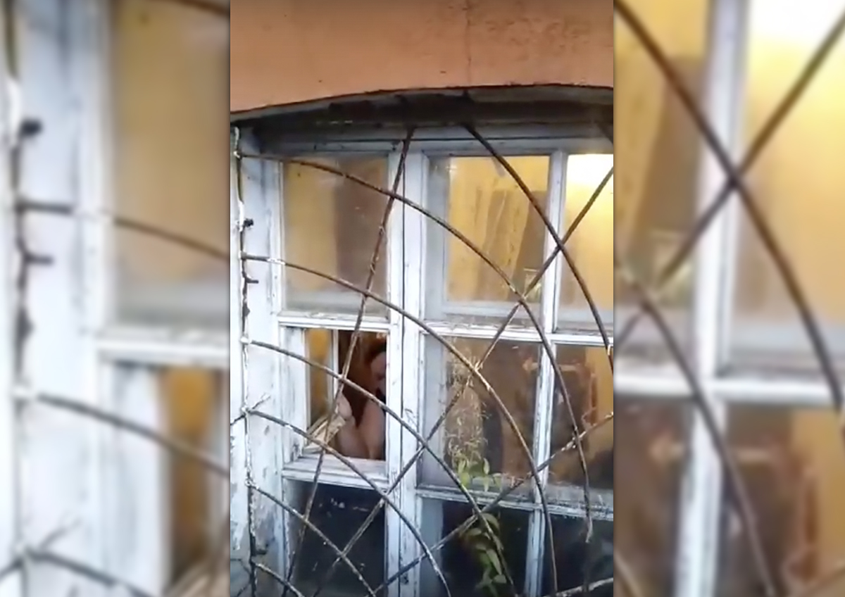 В Серпухове при проверке не нашли незаконных хостелов, на которые пожаловались горожане