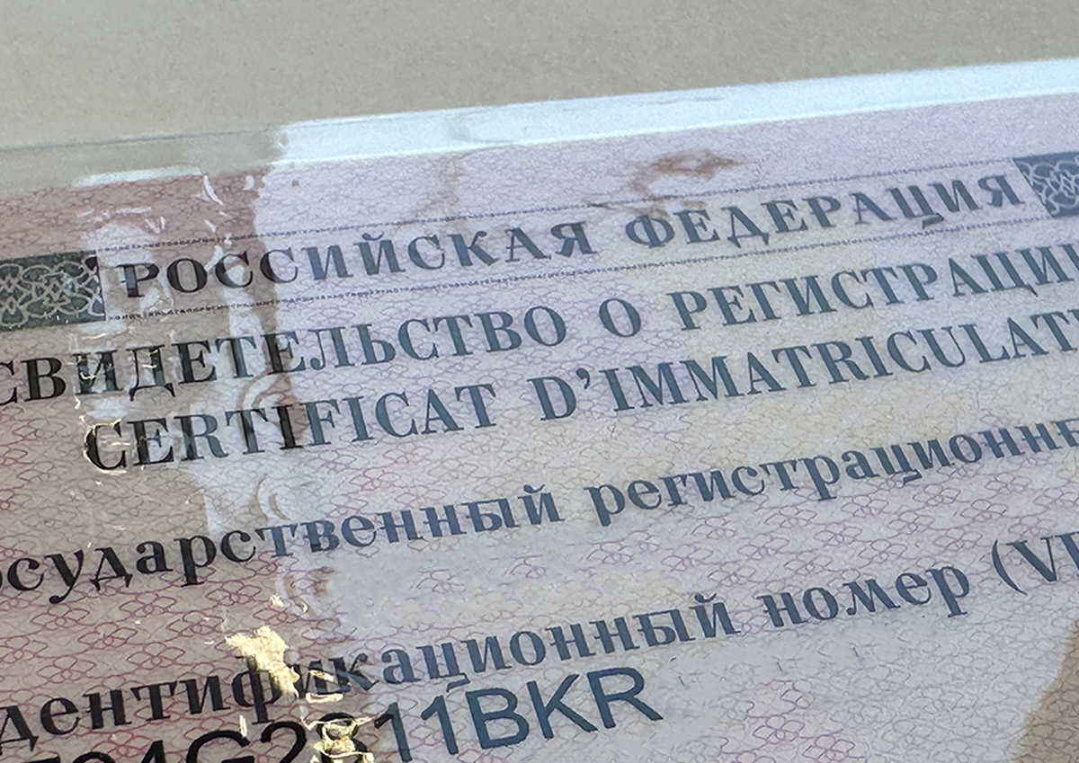 Почему россияне стали погашать автокредиты досрочно