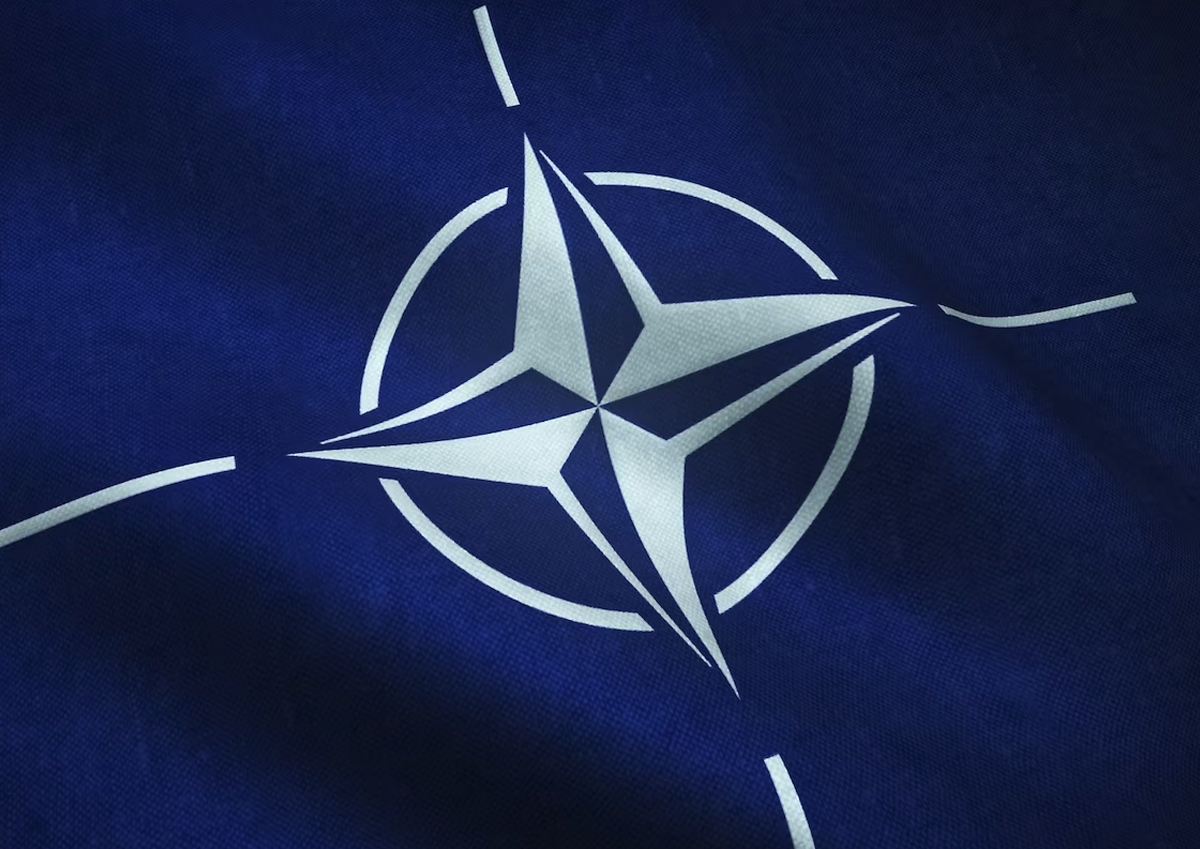 «Анкара повышает ставки»: чем завершится противостояние Турции, Финляндии и Швеции в вопросе вступления в НАТО