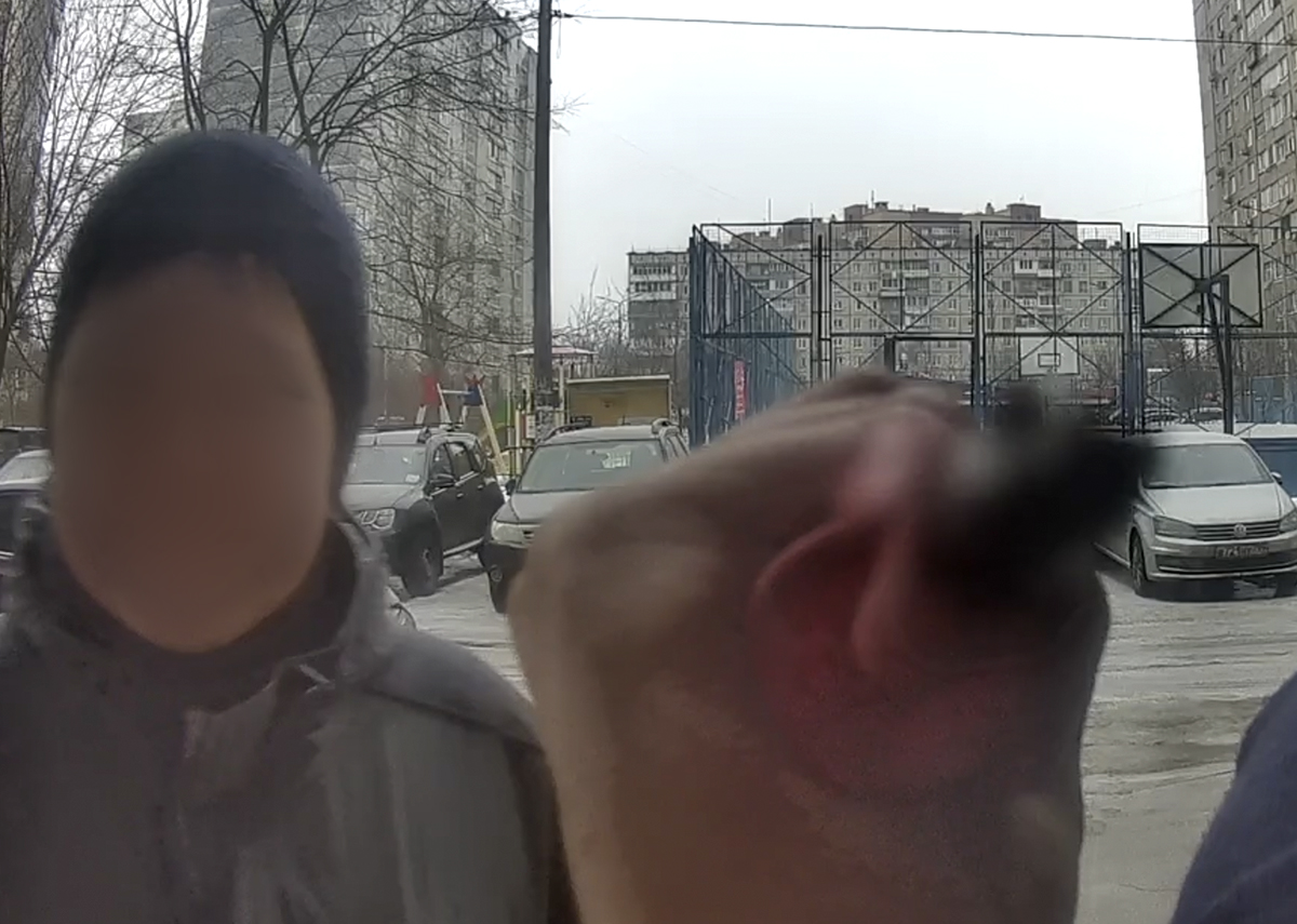 Адвокат Черепков: денежный штраф за испорченные детьми камеры системы «Безопасный регион» — не самое страшное в этой истории