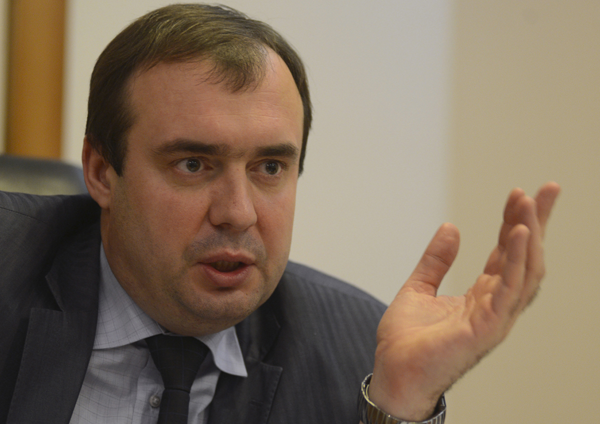 Адвокат экс-замглавы Тамбовской области Кулакова рассказал о возможных реальных причинах его преследования