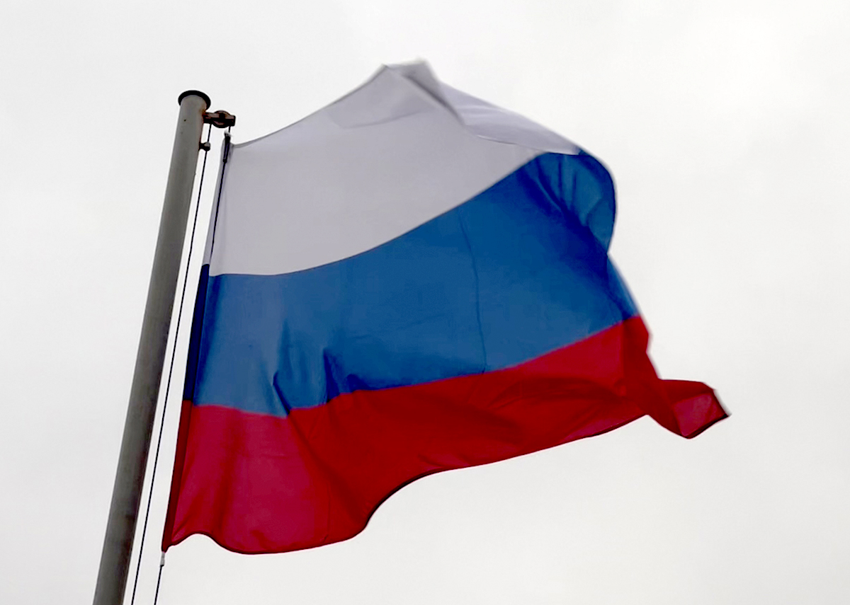 Экономисты назвали факторы улучшения инвестиционного климата в России