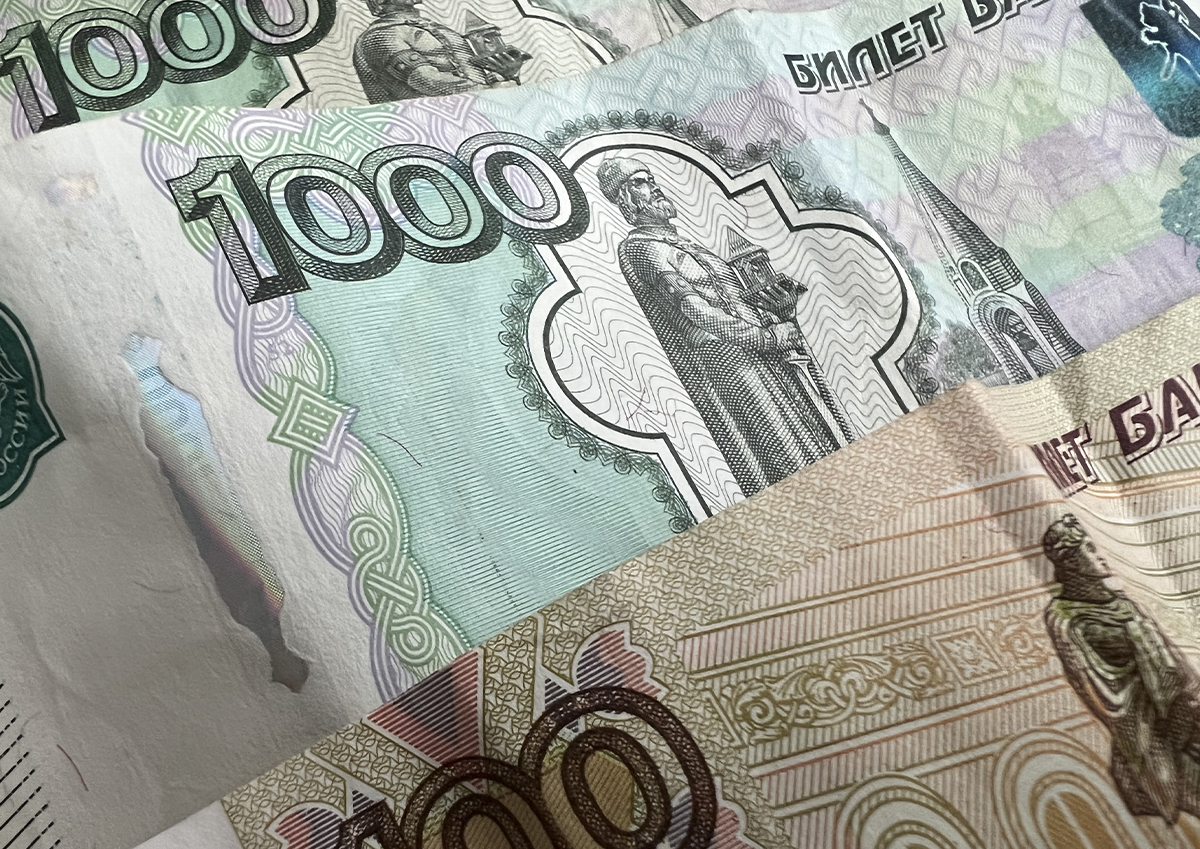 Выдержит ли банковская система России нагрузку кредитных каникул