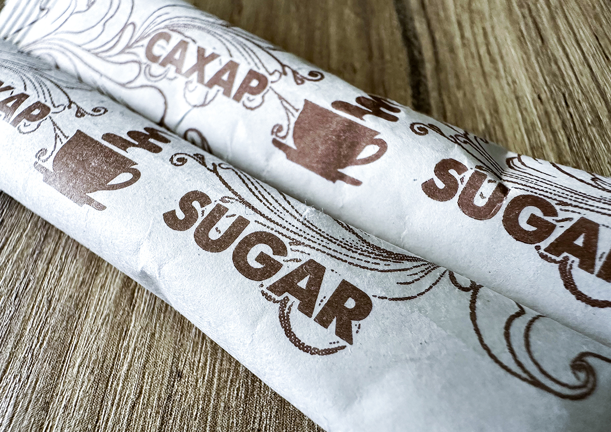 Цены на сахар в России могут измениться в ближайшее время
