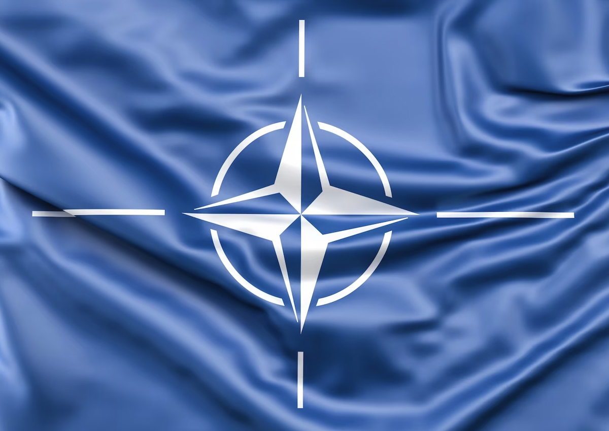 Путь к созданию «восточного НАТО». Против кого сближаются Япония и Южная Корея?