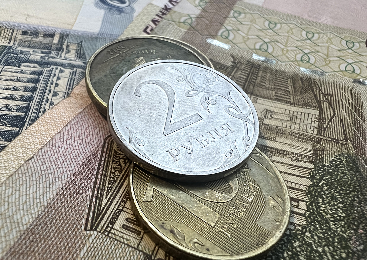 К чему может привести слишком дешевый рубль и почему фискальные механизмы необходимо совершенствовать