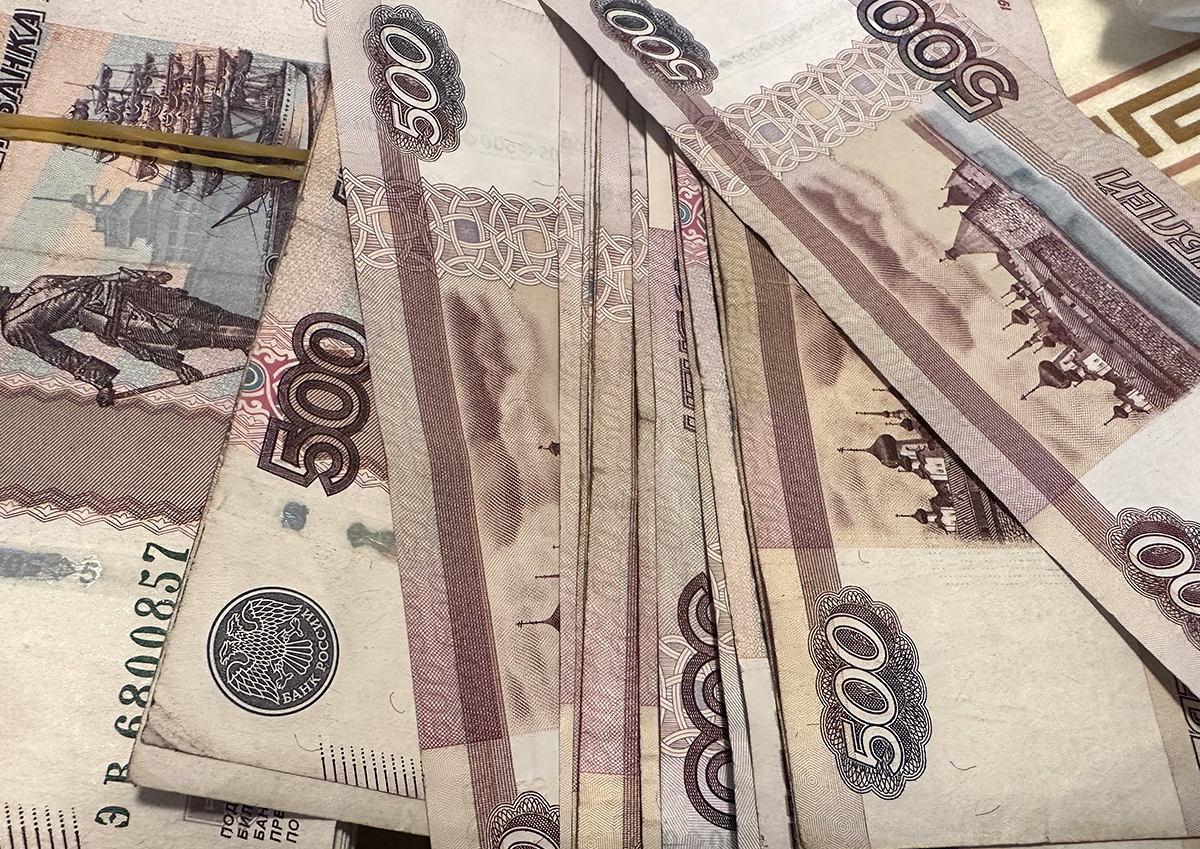 «Бюджет РФ по итогам 2023 года – большая интрига»: экономисты дали свои прогнозы