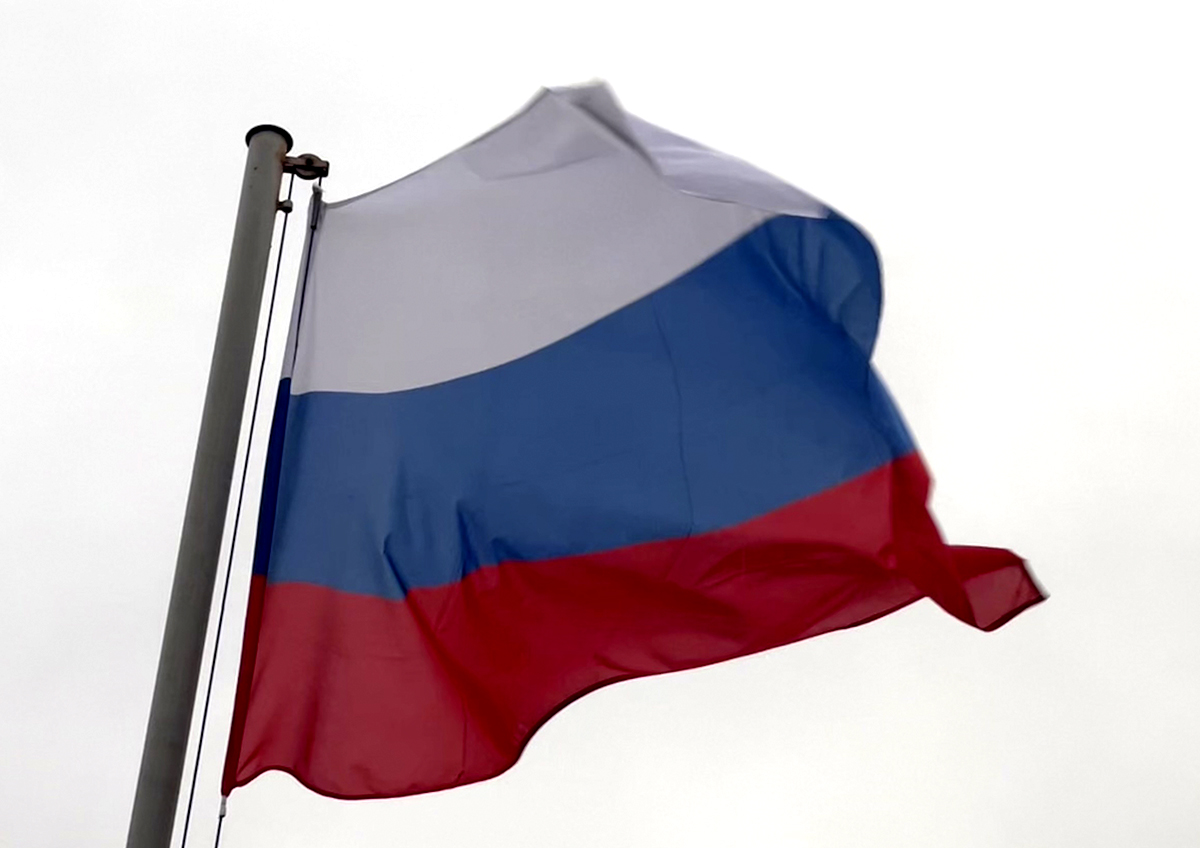 Почему России важно продолжать платежи по еврооблигациям даже перед кредиторами из «недружественных» стран